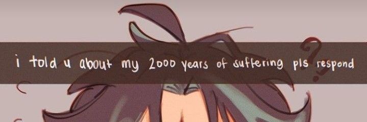 ahga_zig's profile banner image