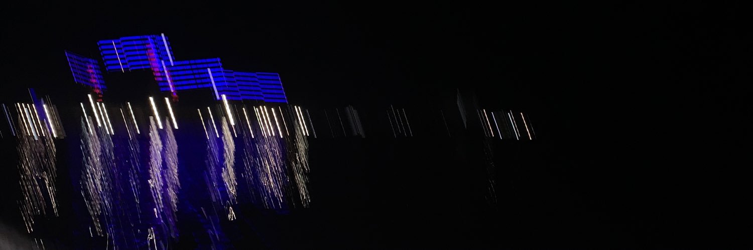aryostyo's profile banner image