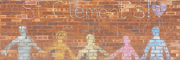 StClementsWA7 Profile Banner