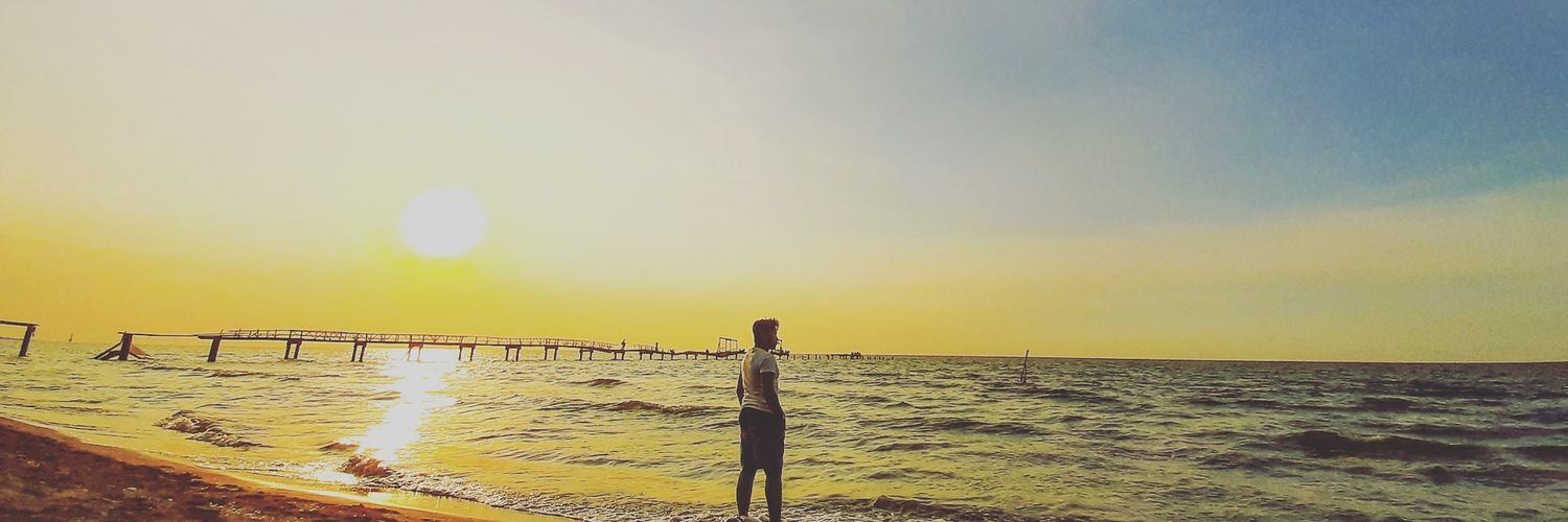 Thinkvers's profile banner image