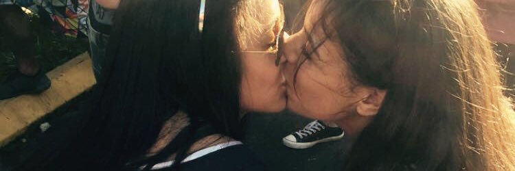_mqs99's profile banner image