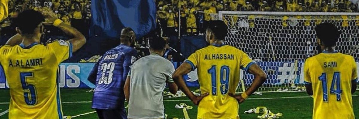 Th__e__b's profile banner image