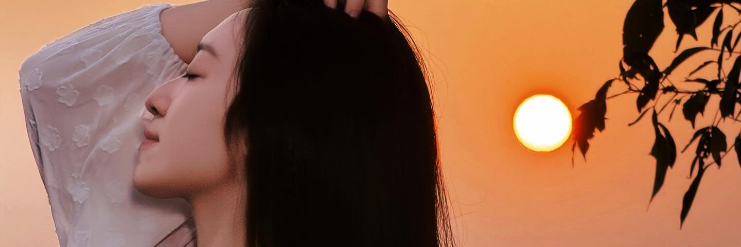 0326_0728's profile banner image