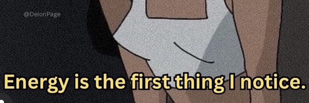 __thatbrat's profile banner image