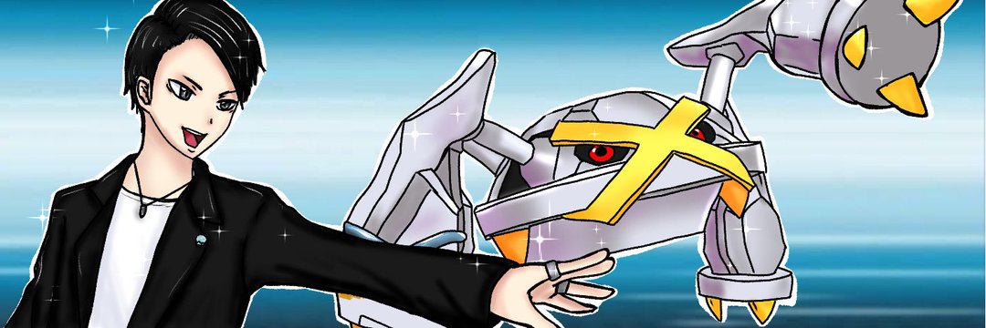 カヤト🎐 banner