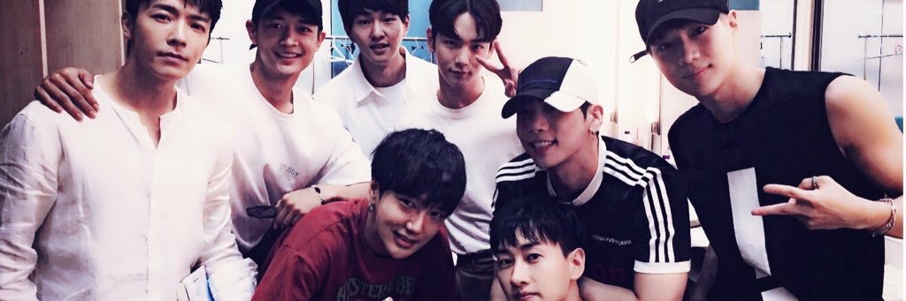 sjexobtsbb's profile banner image