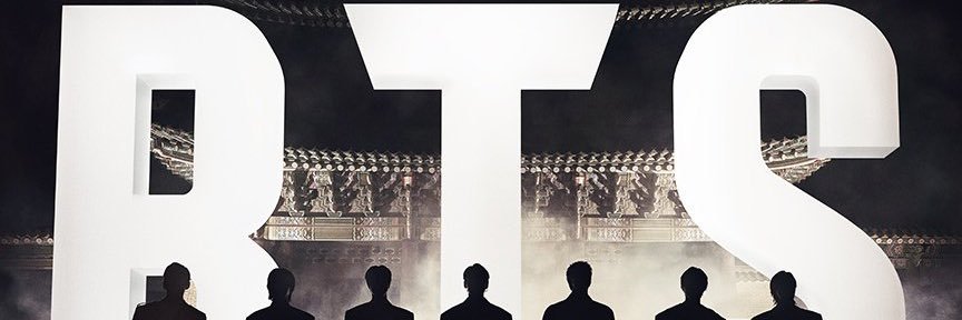 mikaleii's profile banner image