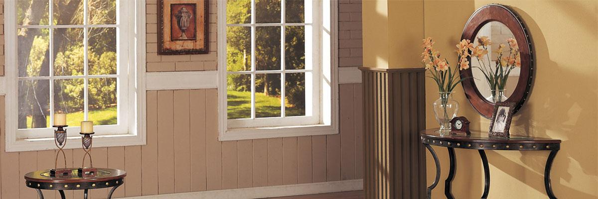 Furnishplex's profile banner image