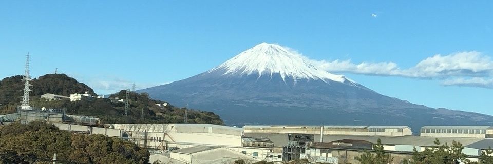 IKALN123's profile banner image