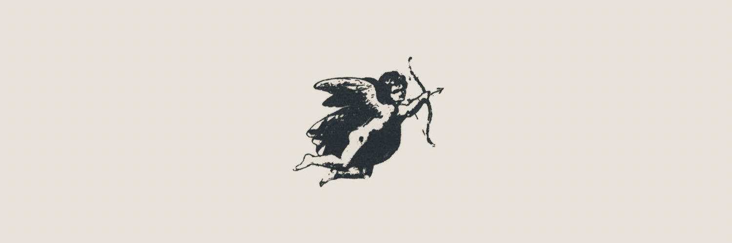 Grace banner