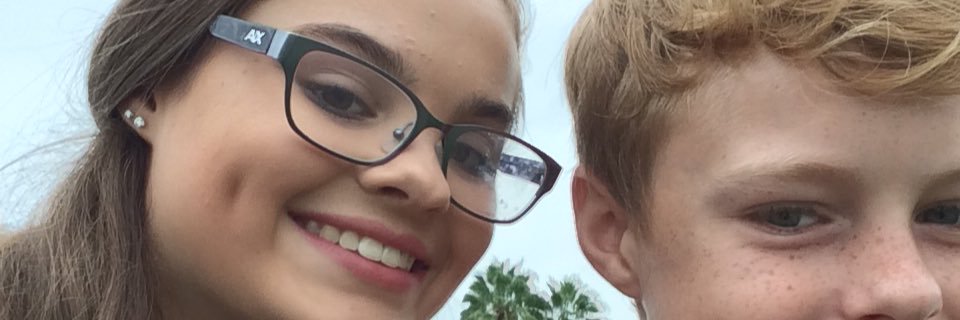 idebbie1's profile banner image