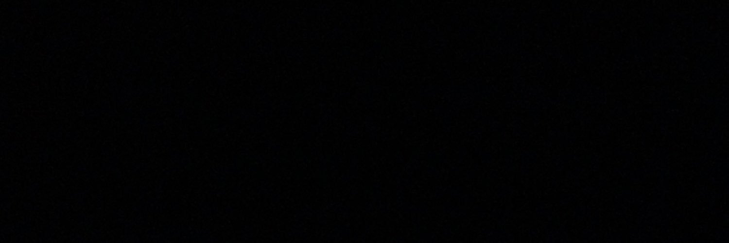 McgnanimityCA's profile banner image