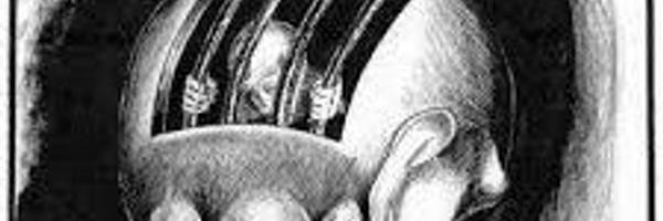 carlmtoussaint Profile Banner