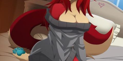 Daniel_The_Wolf's profile banner image
