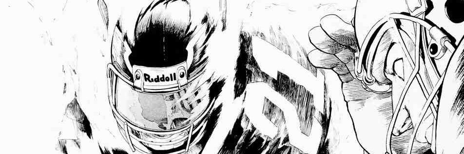 iamsocoolmanz's profile banner image