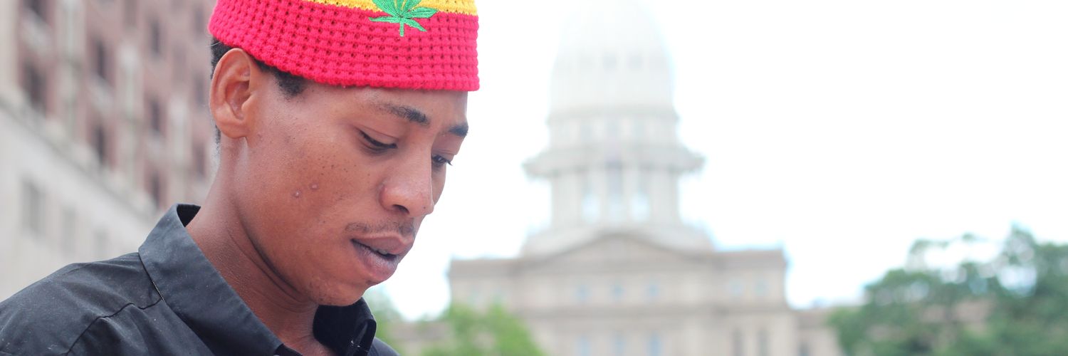nundapmahitula's profile banner image