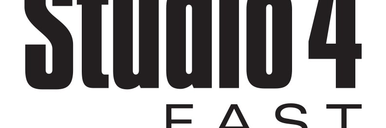 Studio 4 East banner