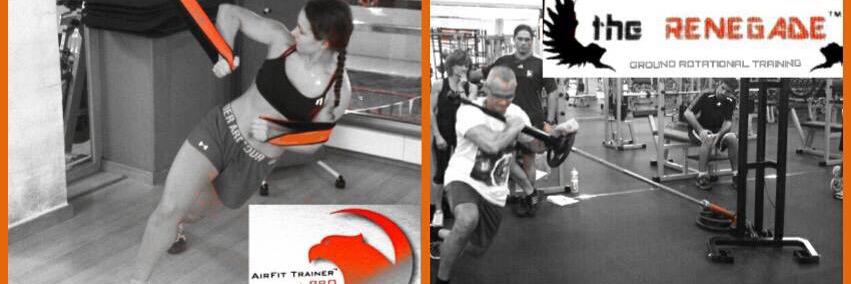 CJfunctraining's profile banner image