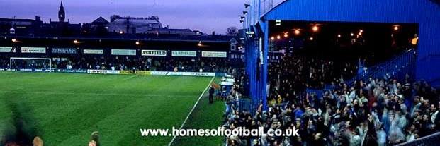 John Vickerman 🇬🇧🇴🇲🇦🇪 banner