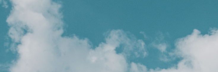 sahelipa's profile banner image