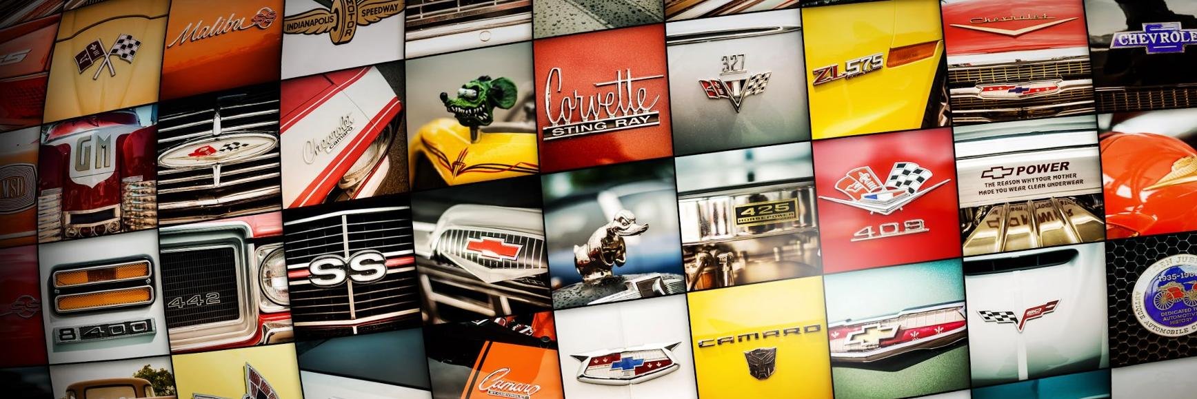 chrisdelagarza7's profile banner image