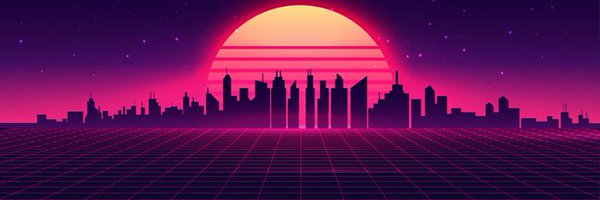 Zachmogus Profile Banner
