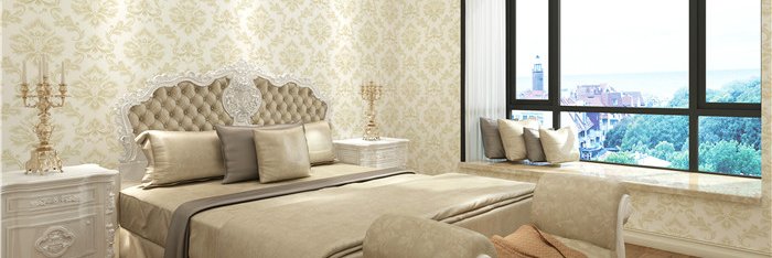 deiinteriors's profile banner image