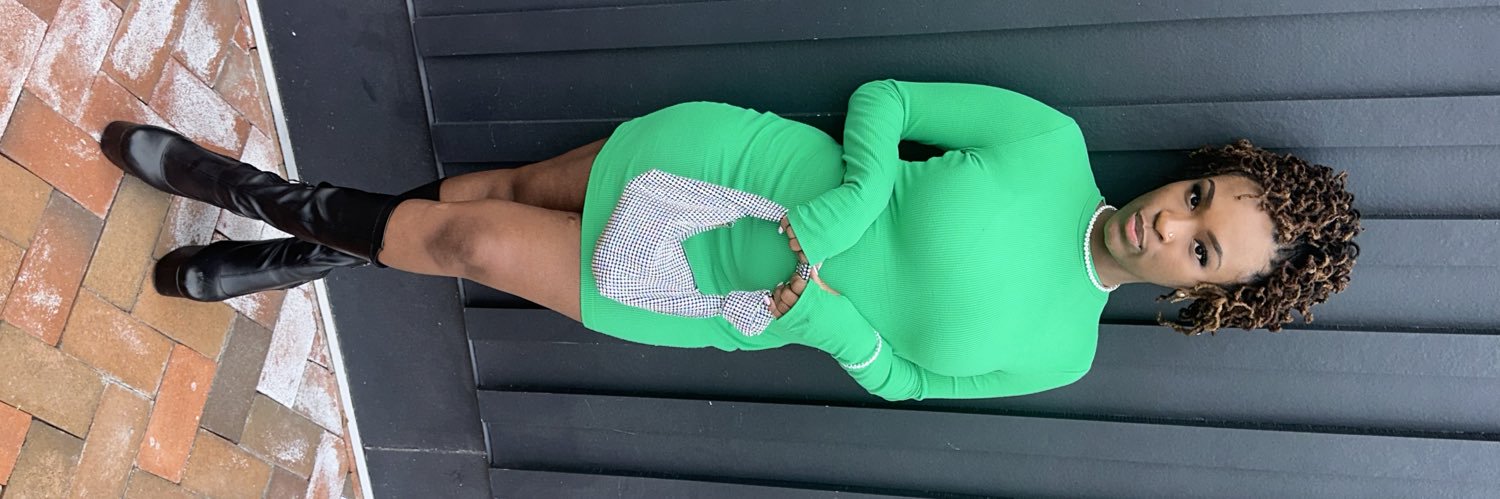 MarleyJay_'s profile banner image