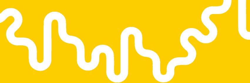 Plus__Media's profile banner image
