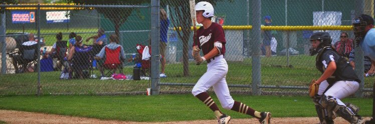 jbwallis13's profile banner image
