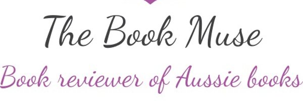 TheBookMuse1 Profile Banner