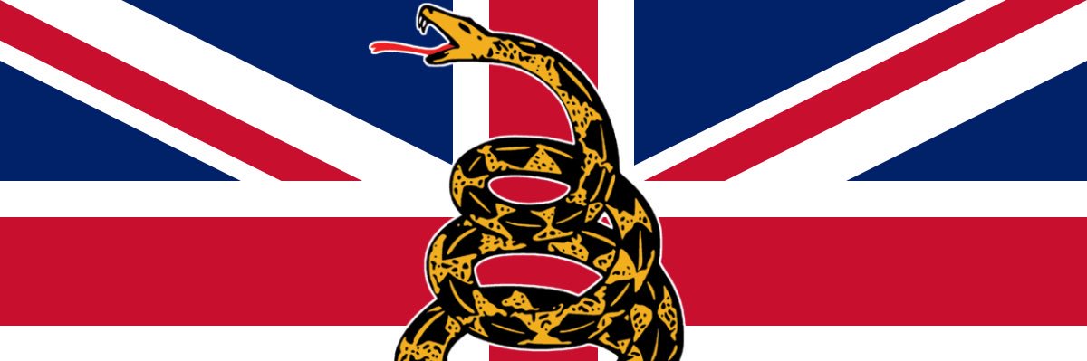Dcurrentevents banner