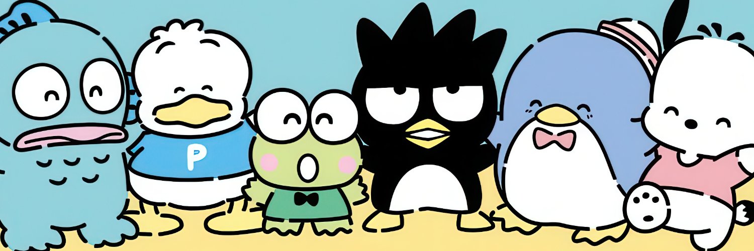 ➖たきび➖　好きなもの➖FM802➖ニコニコ動画➖ABEMA➖ニコニコ生放送➖TVer➖フォロー歓迎 banner