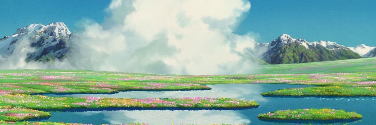 jlncvs's profile banner image