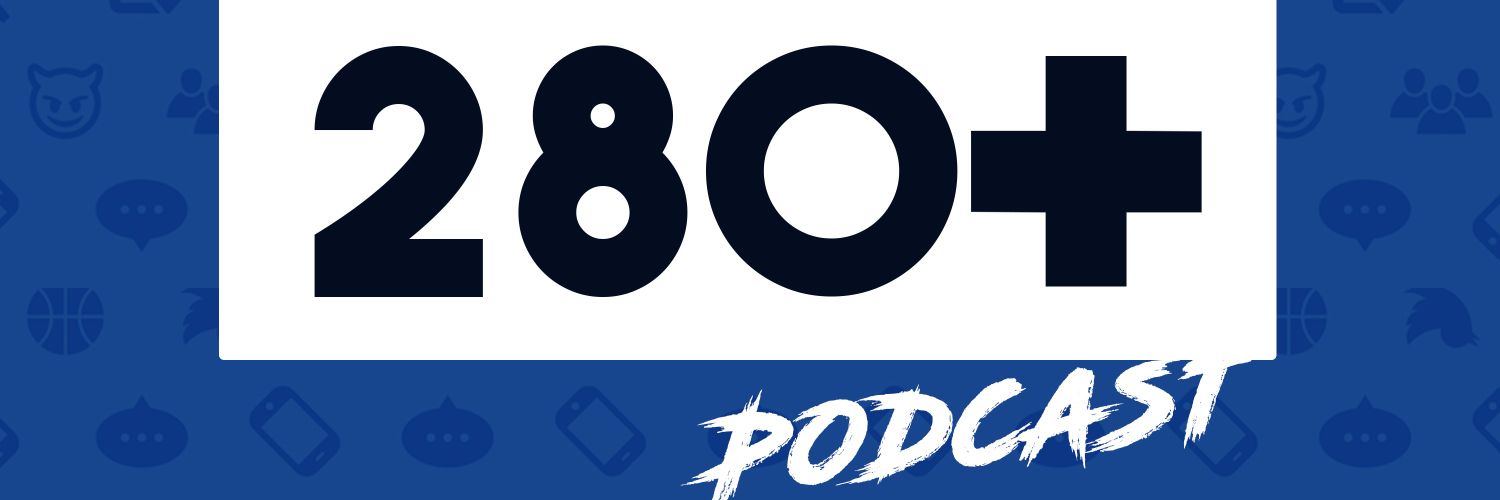 Losofresh456's profile banner image