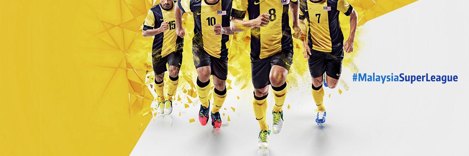 MySuperLeague's profile banner image