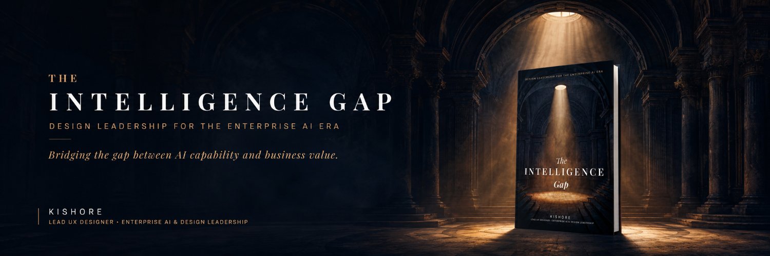 kankipati's profile banner image