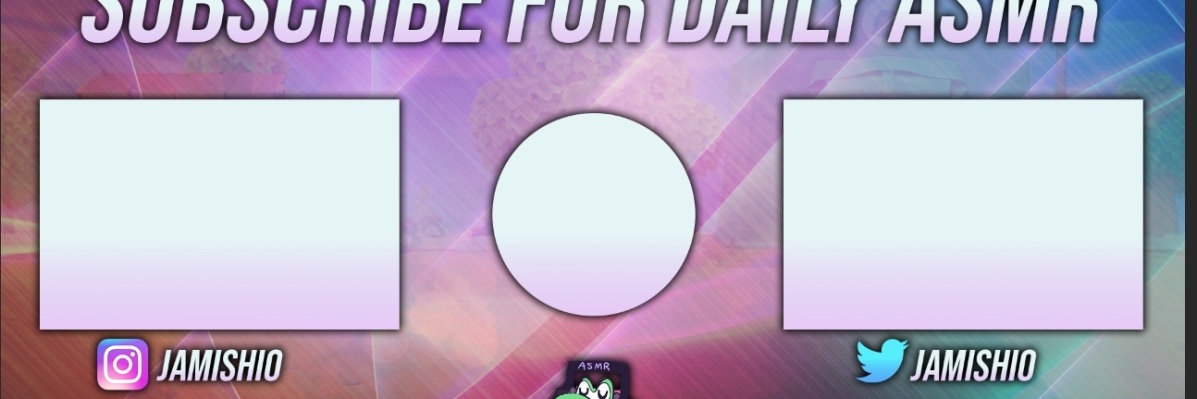 gemmmmmmmma8's profile banner image