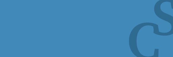 sungcapital Profile Banner