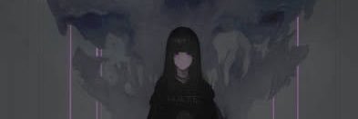_Punu1's profile banner image
