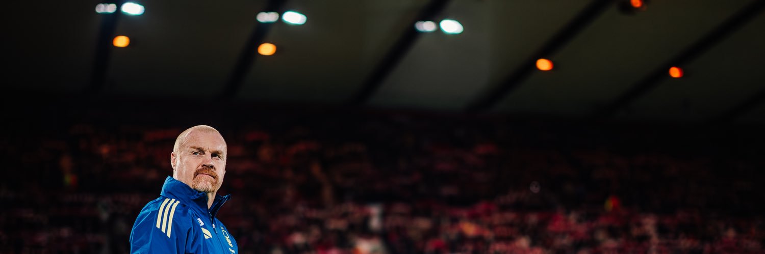 foxual13's profile banner image