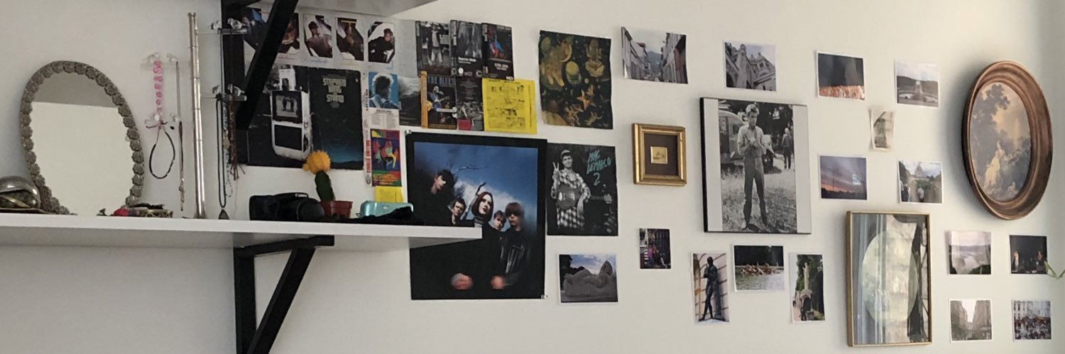 urban onion banner