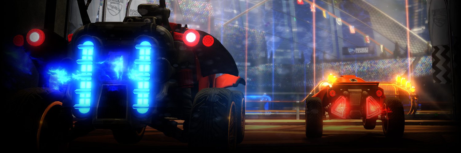 Interwebs User - banner