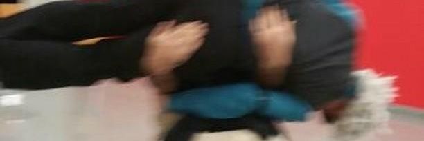 SlawtheTheSloth's profile banner image