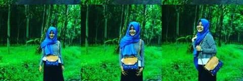 ayudya_wardhani's profile banner image