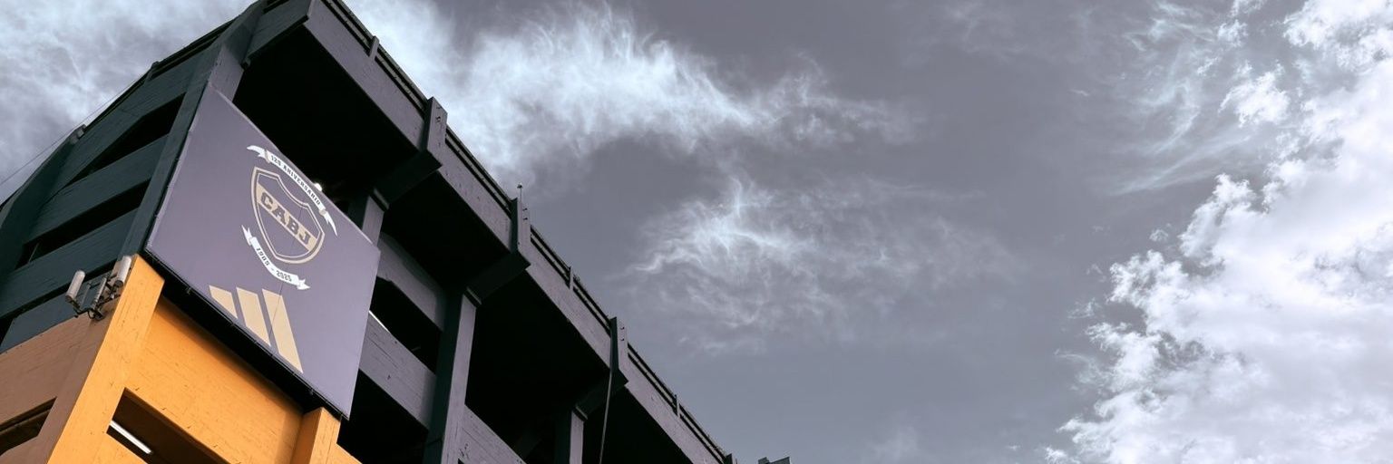 iara banner