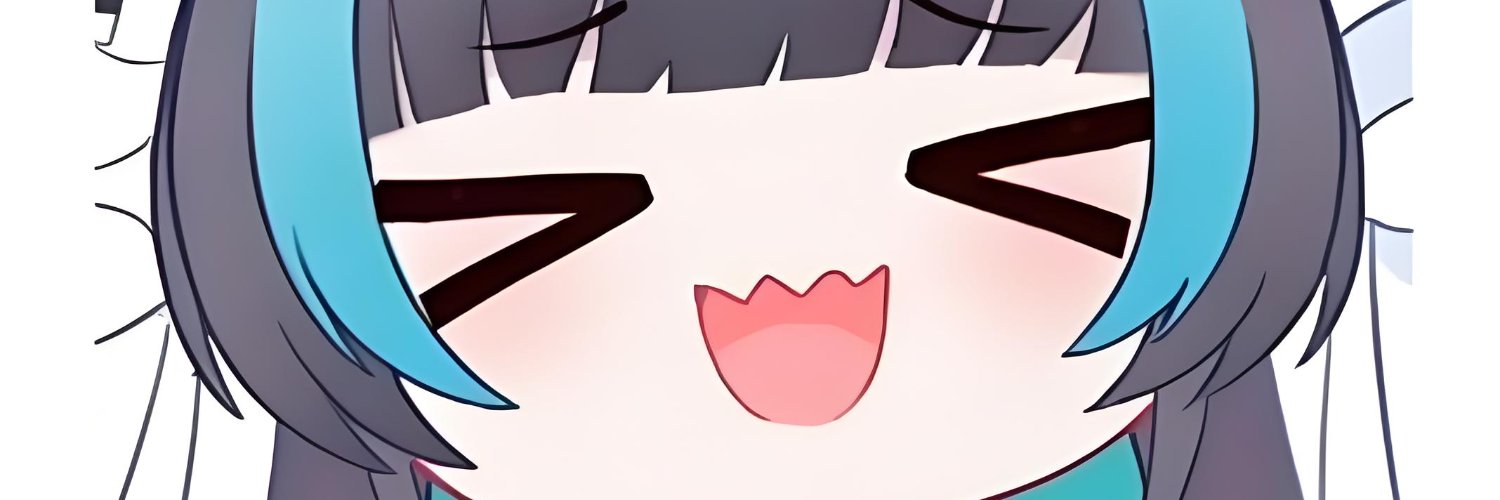john963852's profile banner image