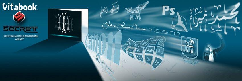 picasso6ou's profile banner image