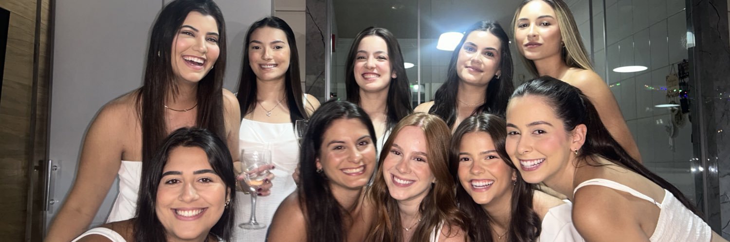sofiatorresb_'s profile banner image