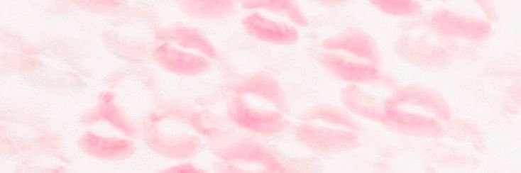 cuntbj's profile banner image